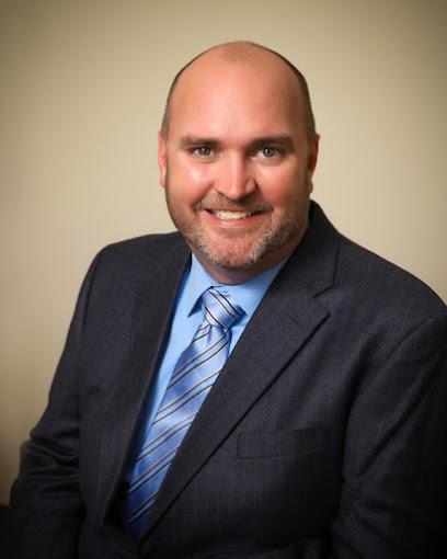 Brunson Dental - General dentist in Austin, TX