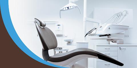 Thomas J Emmer, DDS, PA - General dentist in Morristown, NJ