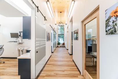 James Bond Dental Arts - General dentist in Bozeman, MT