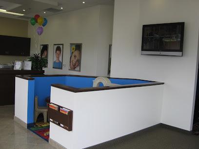 My Kid’s Dentist - Pediatric dentist in Murrieta, CA