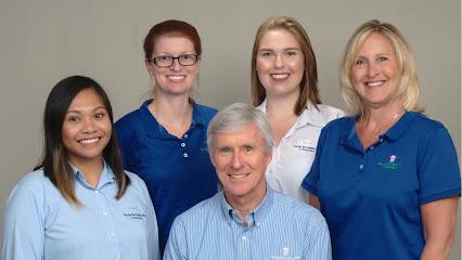 North Potomac Orthodontics - Orthodontist in Gaithersburg, MD