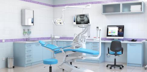 Arthur G. Scheiner, DMD - General dentist in Westfield, NJ
