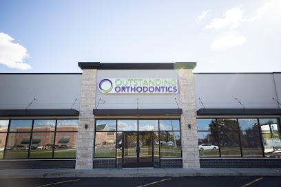 Berkman + Shapiro Orthodontics – Commerce Township - Orthodontist in Commerce Township, MI