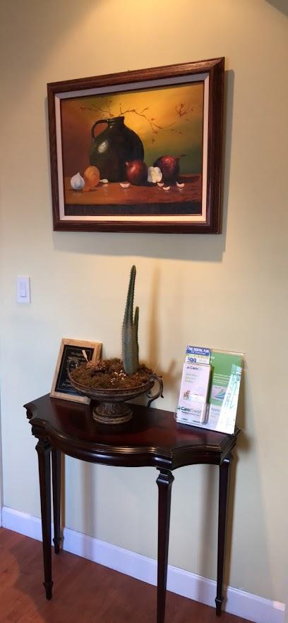 Bayside Laser Dental PC | nyuyog cigwa, nyuyog hanincigwa, nyuyog impeulranteu, nyuyog reijeo miyongcigwa, nyuyog gyojeongcigwa, seukelring | Cosmetic - General dentist in Bayside, NY