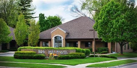 Bolla & Cotter DDS - General dentist in Port Huron, MI