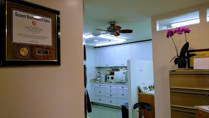 Hidemi Takezawa ,D.D.S. - General dentist in New Milford, NJ