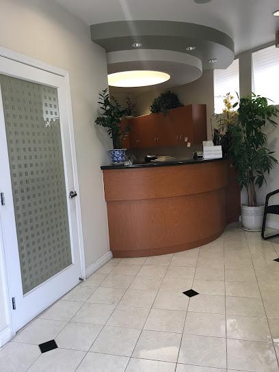 Chen & Young Dental - General dentist in Fremont, CA