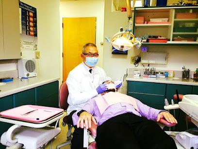 DentaCrafters PLLC - General dentist in Falls Church, VA