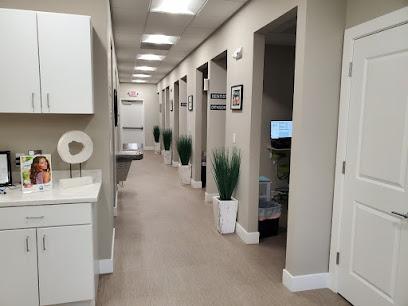 Charter Oak Dental - General dentist in New Britain, CT
