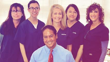 SA Orthodontics - Cosmetic dentist in Toms River, NJ