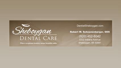 Sheboygan Dental Care - General dentist in Sheboygan, WI