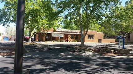 Harnick Orthodontics - Orthodontist in Albuquerque, NM
