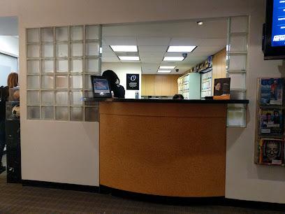 Manhattan Dental Spa - General dentist in New York, NY