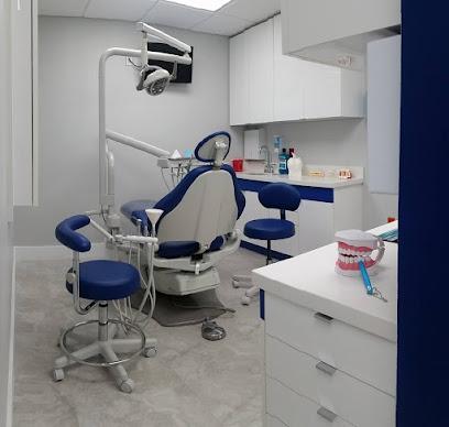 OCEANDENTS - General dentist in Miami, FL