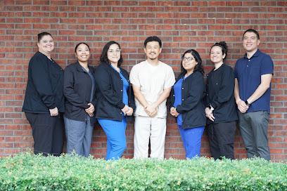 Dental Oncology Professionals - General dentist in Garland, TX