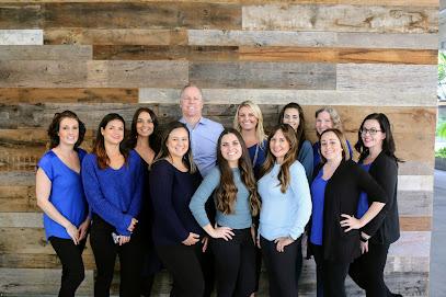 Harner Orthodontics - Orthodontist in Huntington Beach, CA