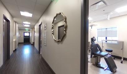 Ohio’s Center for Oral, Facial & Implant Surgery - Oral surgeon in Mentor, OH