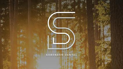 Sorenson Dental - General dentist in Hugo, MN