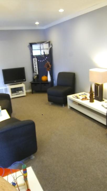 Pristine Dental Utah - General dentist in Sandy, UT