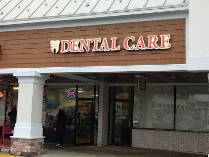 iSmile Dental Care - General dentist in Fairfax, VA