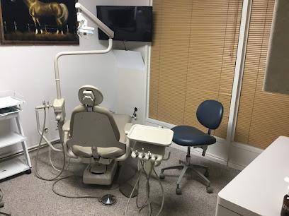 Grandpa’s Dental Care - General dentist in Salt Lake City, UT