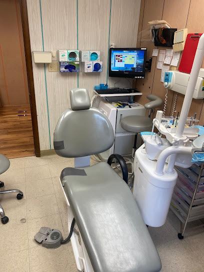 Pediatric Dentistry of Albany - Pediatric dentist in Albany, NY