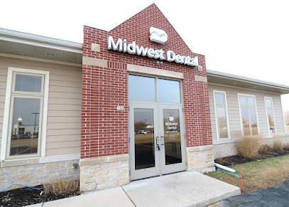 Midwest Dental - General dentist in Plymouth, WI