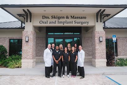 First Coast Oral Surgery – Lake City - Oral surgeon in Lake City, FL
