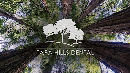 Tara Hills Dental – Pinole - General dentist in Pinole, CA