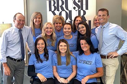 Ripley Orthodontics - Orthodontist in Indianapolis, IN