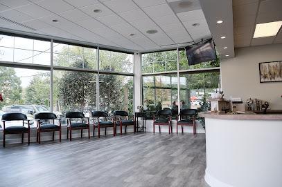 Dentcare Now - General dentist in Fairfax, VA