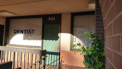Dr. Kay K. Yoo, DDS - General dentist in Diamond Bar, CA