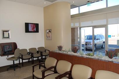 Gateway Dental Group and Orthodontics - General dentist in Palmdale, CA