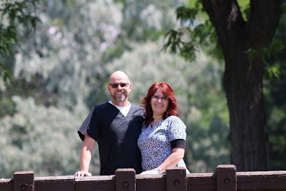 Complete Dental Care: Dr. Robert R. Powers, DDS - General dentist in Arvada, CO
