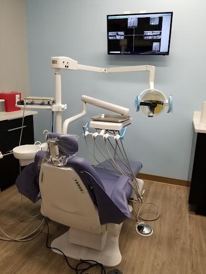 Noble Family Dental - General dentist in Springfield, MA