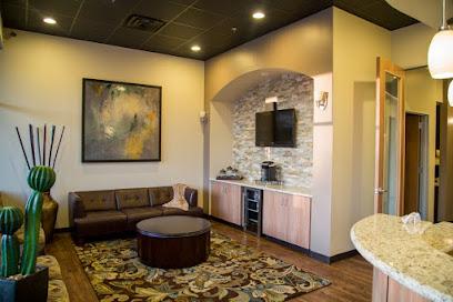 Adrienne Williams DDS - General dentist in Houston, TX