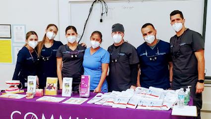 Community Smiles Dental Clinic - General dentist in Miami, FL