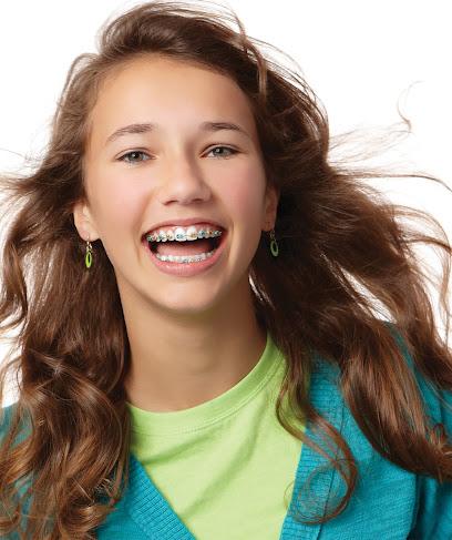 Holbrook Orthodontics - Orthodontist in Lehi, UT