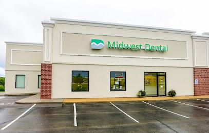 Midwest Dental - General dentist in Dubuque, IA