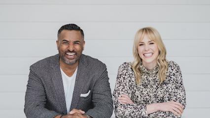 i-Orthodontics - Orthodontist in Denver, CO