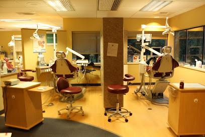 Caring Family Dentistry - General dentist in Bothell, WA