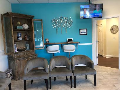 Gateway Family Dentistry – Sedation and Implants - General dentist in Murfreesboro, TN