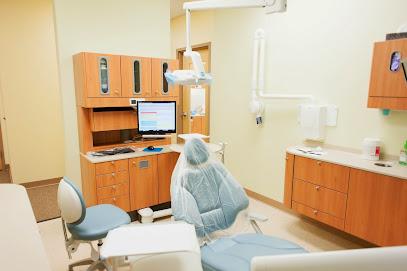 Clark Family Dentistry - General dentist in Youngsville, NC