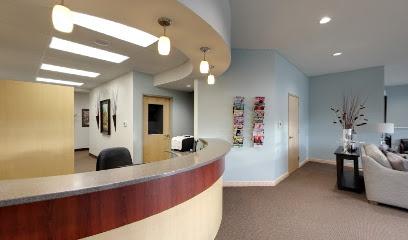 Eagle Rock Dental Care - General dentist in Idaho Falls, ID
