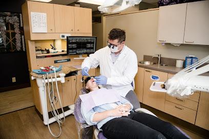 Gilbreath Dental - General dentist in Seattle, WA