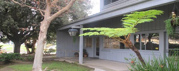 Speckman Dental Care - General dentist in Ventura, CA