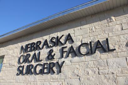Nebraska Oral & Facial Surgery - Oral surgeon in Lincoln, NE