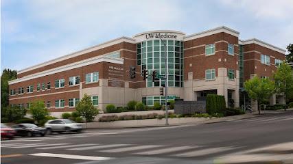 Willamette Dental Group – Seattle North - General dentist in Seattle, WA
