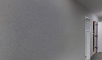 Lake View Dental Associates - General dentist in Chicago, IL
