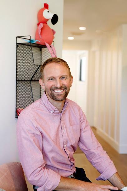 Seattle Pediatric Dentists – Laurelhurst - Pediatric dentist in Seattle, WA
